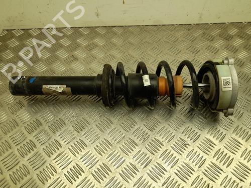 Right front shock absorber AUDI A4 B9 (8W2, 8WC) 2.0 TFSI | BP28936584M17