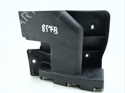 Used Support Support BENTLEY BENTAYGA (4V1) 6.0 (608 hp) 33938297 33938297