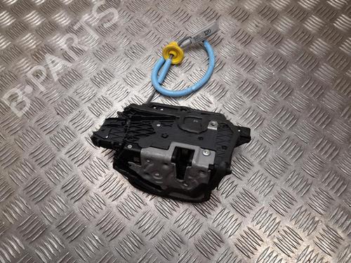 Electronic module BMW iX (I20) xDrive 40 | BP37554169M83 - Image 2