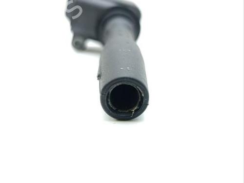 Ignition coil BENTLEY BENTAYGA (4V1) 6.0 | BP38997594M94 - Image 3
