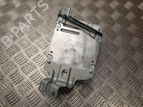Electronic module TOYOTA PRIUS (_W3_) 1.8 Hybrid (ZVW3_) | BP28917047M83