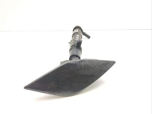 Used Headlight washer Headlight washer 38995905 38995905