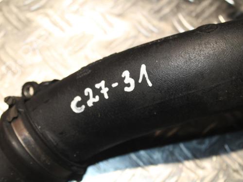 Used Pipe Pipe VOLVO XC70 II (136) D5 AWD (185 hp) 38965375 38965375