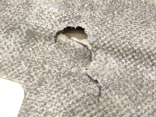 Andere CHRYSLER PACIFICA (RU) 3.6 Hybrid | BP28942048O1 