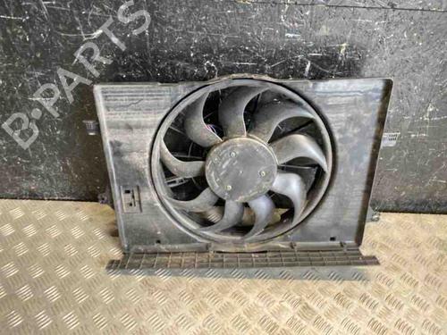 Used Radiator fan KIA NIRO I (DE) 1.6 GDI Plug-in Hybrid (141 hp) 28931178