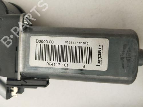 Electronic module AUDI A8 D4 (4H2, 4H8, 4HC, 4HL) 4.0 TFSI quattro | BP38994100M83 - Image 10