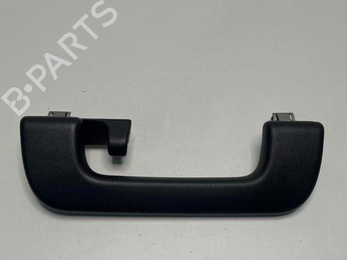 Used Interior roof handle AUDI Q5 (FYB, FYG) 2.0 TFSI quattro (252 hp) 30448642