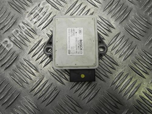 Elektronisk sensor LAND ROVER DISCOVERY IV (L319) 3.0 TD 4x4 (245 hp) 28914903