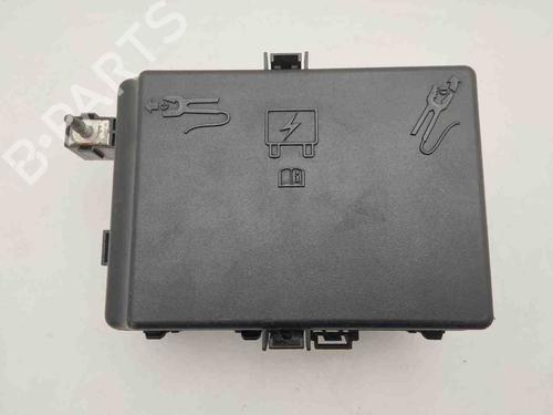 Fuse box MASERATI GHIBLI III (M157) 3.0 | BP28948626E1