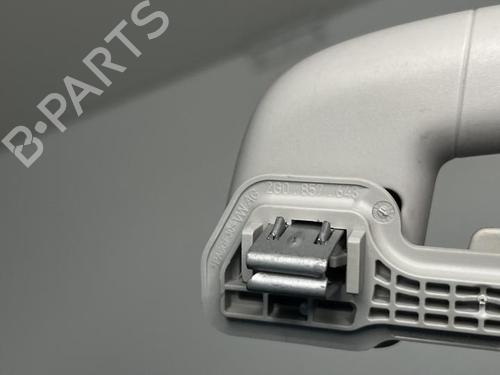 Interior roof handle SKODA KAROQ (NU7, ND7) 2.0 TDI 4x4 | BP40518897I35 - Image 4