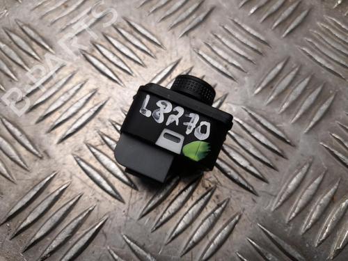 Mirror switch AUDI A1 Sportback (GBA) 25 TFSI | BP37553875I25 - Image 3