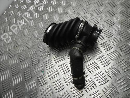 Used Pipe Pipe 37577024 37577024