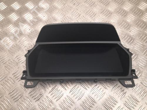 kombiinstrument-bmw-2-gran-coupe-f44-2019-37559165 main image