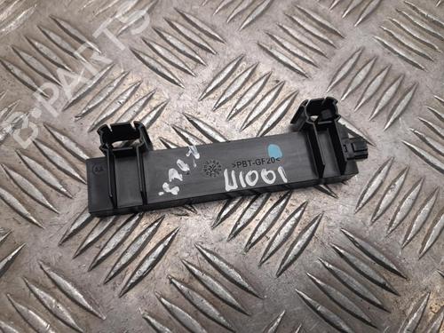 Electronic module AUDI Q4 E-TRON SUV (F4B) 45 | BP37563859M83 - Image 2