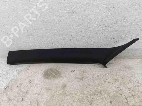 Autre BMW 2 Gran Tourer (F46) 220 i (192 hp) 28932952