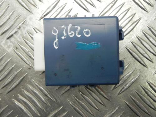 Electronic module LEXUS RX (_L1_) 450h AWD (GYL15_) | BP28930078M83 