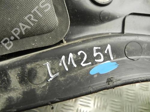 Other TESLA MODEL S (5YJS) 85D AWD | BP28925291O1 - Image 4