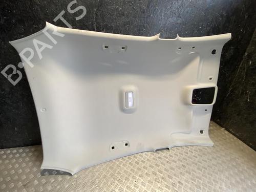 Tecto interior Tecto interior 37559694 37559694