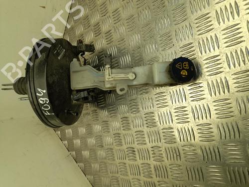 Used Brake master cylinder Brake master cylinder 37552630 37552630