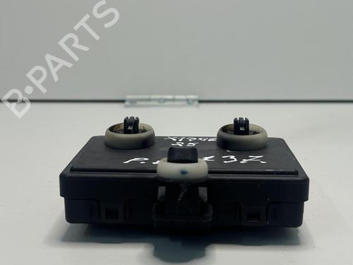 Electronic module AUDI Q5 (FYB, FYG) 2.0 TFSI quattro | BP30081650M83 