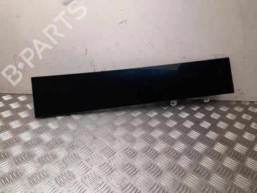 BP32370123C48 main image