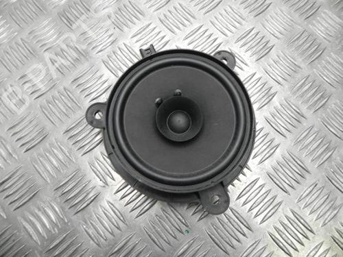 Used Speaker Speaker 37577936 37577936