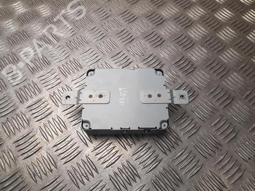 Electronic module HONDA CR-V IV (RM_) 1.6 i-DTEC 4WD (RE6) | BP37557950M83 - Image 3