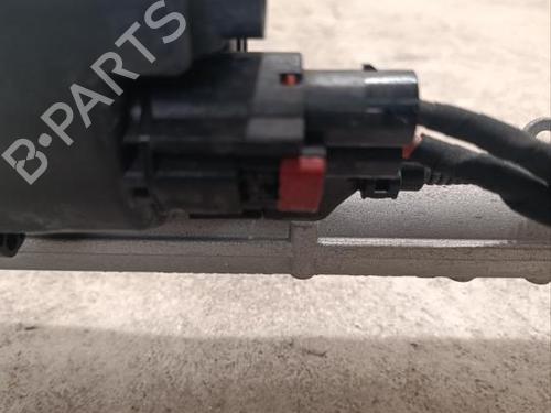 Steering column CHEVROLET CORVETTE (C8) 6.2 | BP40112289M21  - Image 10