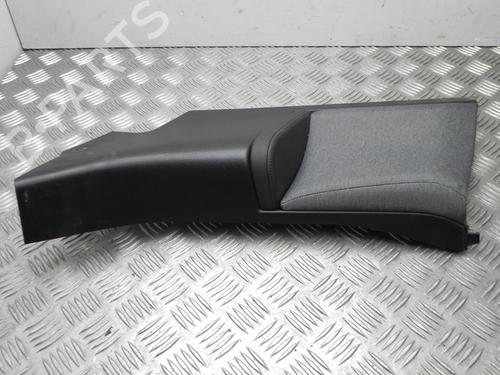 Other BMW i3 (I01) Electric | BP28943472O1 