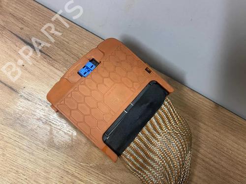 Other RENAULT AUSTRAL E-TECH 200 Hybrid (HGM2) | BP31975875O1 