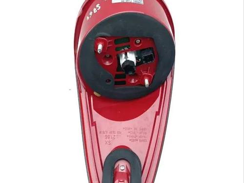 Right taillight FERRARI CALIFORNIA 4.3 | BP33206966C35 - Image 11