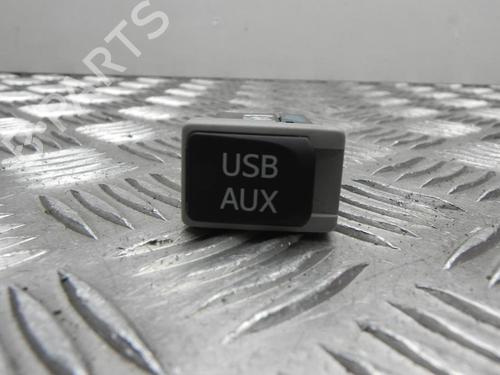 Used Electronic module LEXUS RX (_L1_) 450h AWD (GYL15_) (299 hp) 28938741