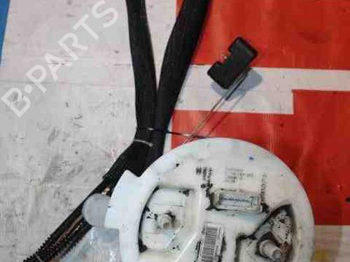 Used Electronic sensor VOLVO S60 II (134) D3 (150 hp) 28935621