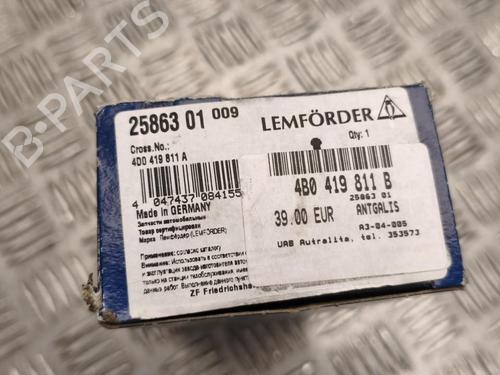 Other VW PASSAT B5 (3B2) 1.9 TDI | BP37612225O1 - Image 3