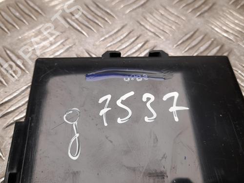 Electronic module TOYOTA AURIS Estate (_E18_) 1.8 Hybrid (ZWE186_, ZWE186R, ZWE186H) | BP28931319M83 