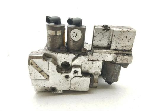 Electronic sensor MERCEDES-BENZ M-CLASS (W166) ML 63 AMG 4-matic (166.074) | BP28927330M84 - Image 5