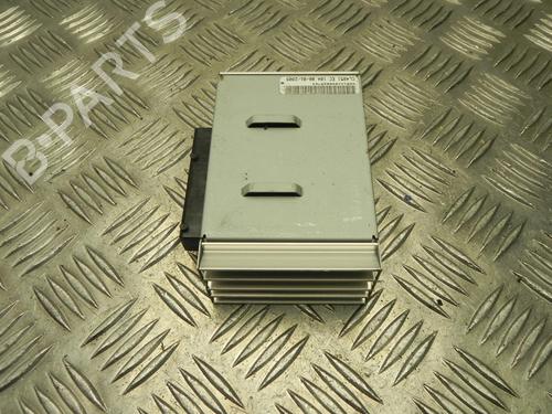 Elektronisk modul BMW 5 (E60) 535 i (306 hp) 28916606