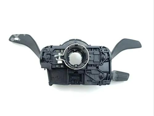 Steering column stalk BENTLEY BENTAYGA (4V1) 6.0 | BP33938234I23  - Image 8