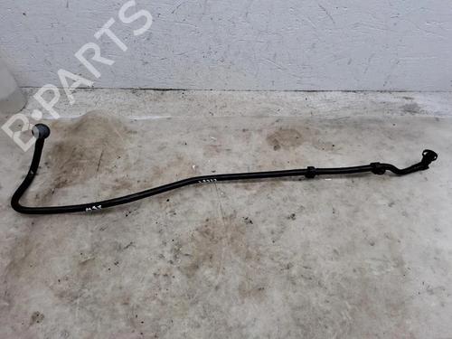 Used Other BMW X3 (F25) xDrive 20 d (184 hp) 28939928