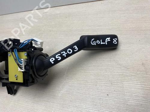 Módulo eletrónico VW GOLF VIII (CD1, DA1) 1.5 eTSI | BP32370108M83