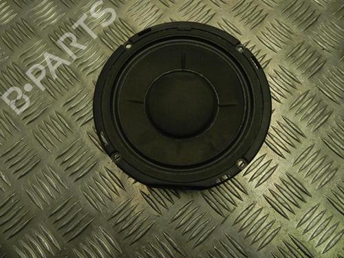 Used Speaker Speaker 37579989 37579989