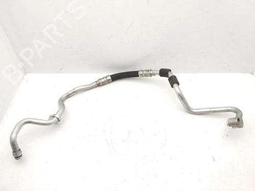 Pipe PORSCHE PANAMERA (970) 3.0 S E-Hybrid | BP28919613M125