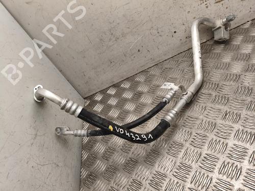 Used AC pipe AC pipe 38258970 38258970
