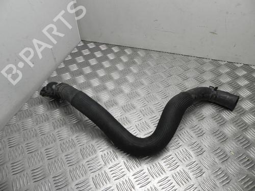 Used Pipe Pipe 37541896 37541896