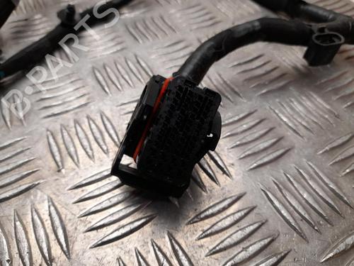 Wiring harness MG MG 4 (EH32) EV | BP37563094E16 - Image 3