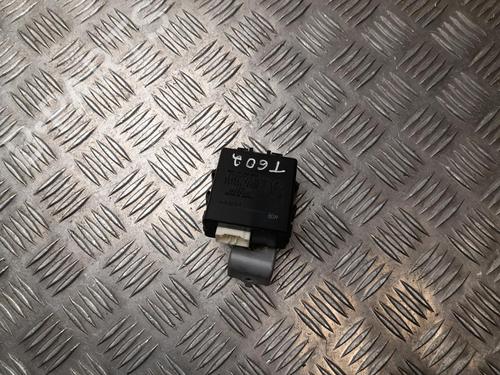Used Control unit Control unit 37550550 37550550