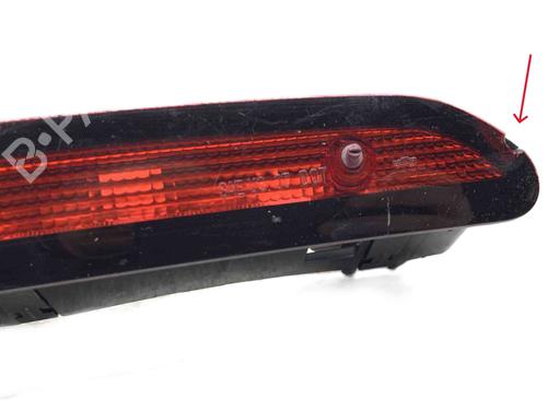 Third brake light VW GOLF VII Variant (BA5, BV5) 1.0 TSI | BP28923693L11