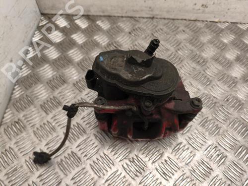 Right rear brake caliper AUDI Q5 (GUB) 2.0 TDI quattro | BP38967585M106 - Image 2