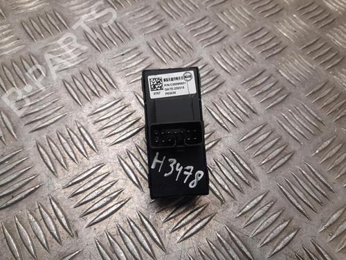 Mando MAXUS eDELIVER 9 Platform/Chassis Electric (SV63C, SC63D) | BP37563555I30 - Image 3