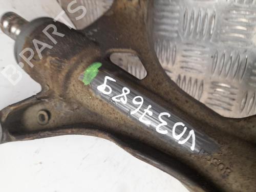 Steering rack MERCEDES-BENZ EQE (V295) EQE 350 4-matic (295.112) | BP37564560M22 - Image 7